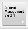 Content management login