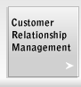 Customer relationship management(CRM)