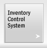 Inventory control login